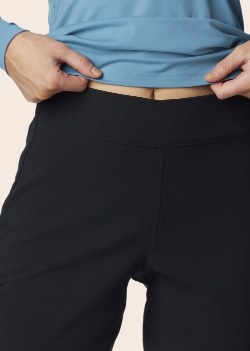 Columbia sportinės kelnės Back Beauty