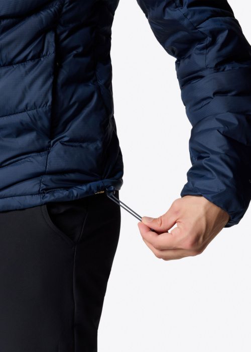 Columbia žieminė striukė Labyrinth Loop