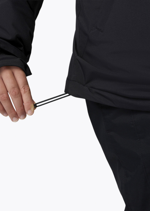 Columbia žieminė sportinė striukė Atidaryti Alpine