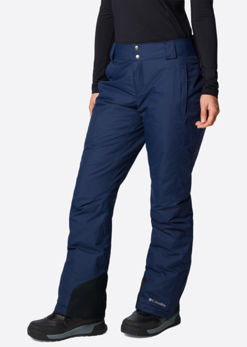 Columbia žieminės kelnės Bugaboo