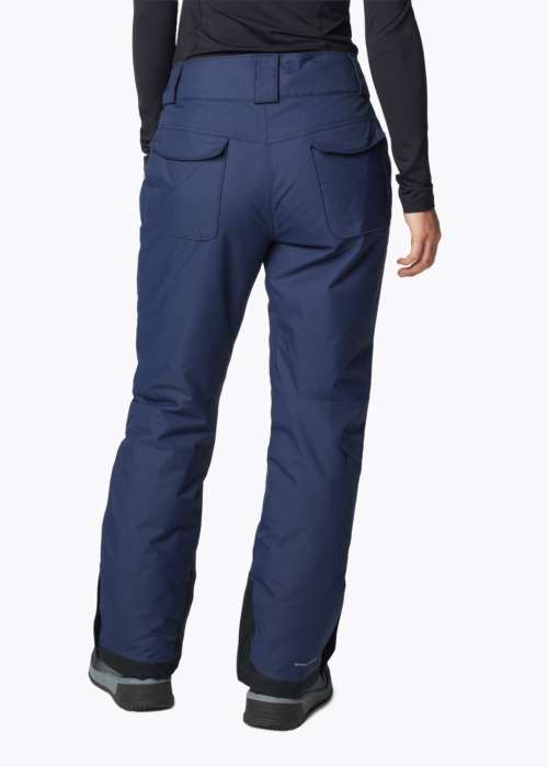 Columbia žieminės kelnės Bugaboo