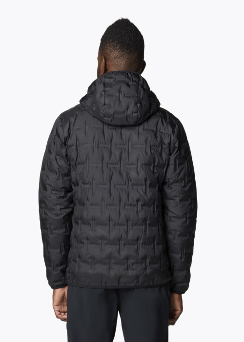 Columbia pūkinė striukė Delta Ridge