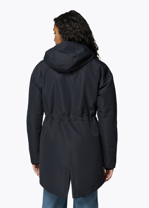 Columbia žieminė parka Venture Days