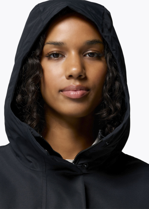 Columbia žieminė parka Venture Days