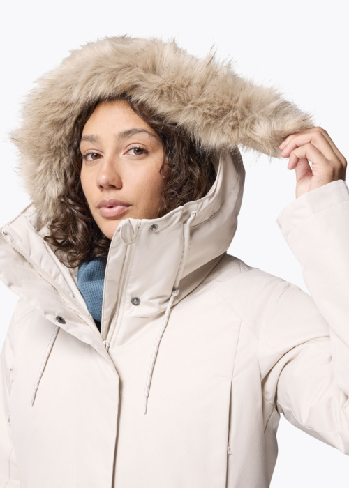 Columbia žieminė parka Suttle Mountain