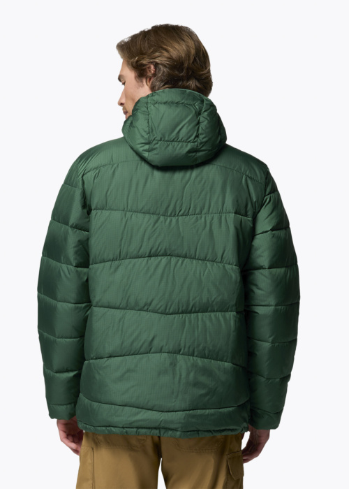 Columbia žieminė striukė Fivemile Butte