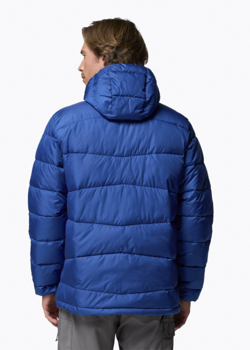 Columbia žieminė striukė Fivemile Butte