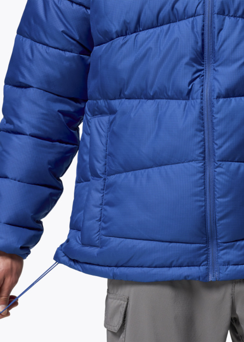 Columbia žieminė striukė Fivemile Butte