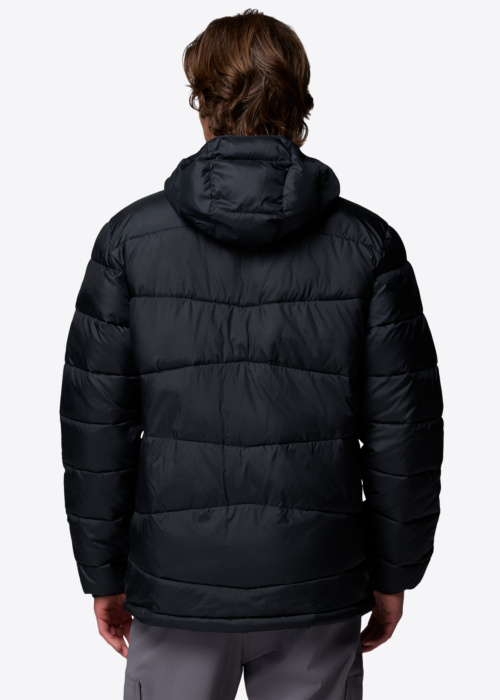 Columbia žieminė striukė Fivemile Butte