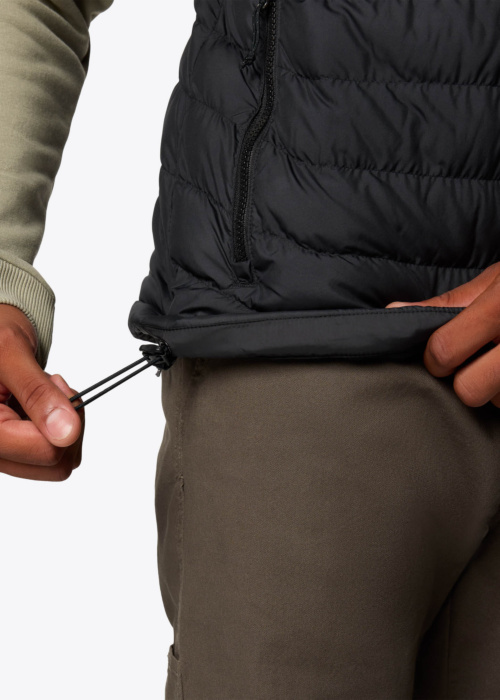 Columbia liemenė Powder Lite