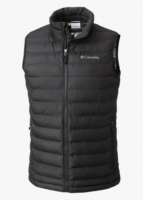 Columbia liemenė Powder Lite