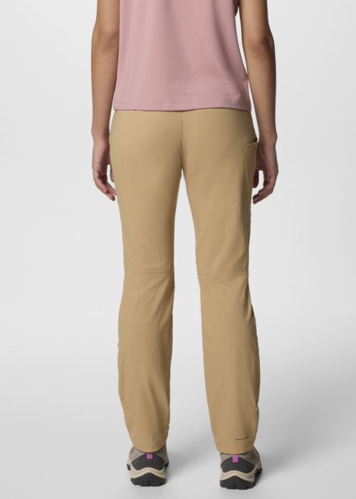 Columbia kelnės Leslie Falls