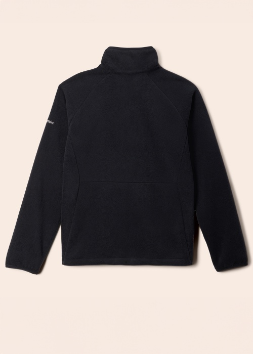 Columbia džemperis Fast Trek