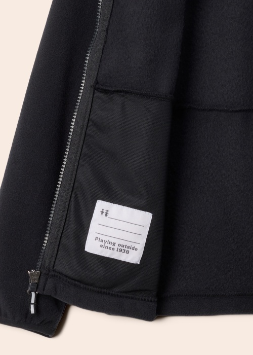 Columbia džemperis Fast Trek