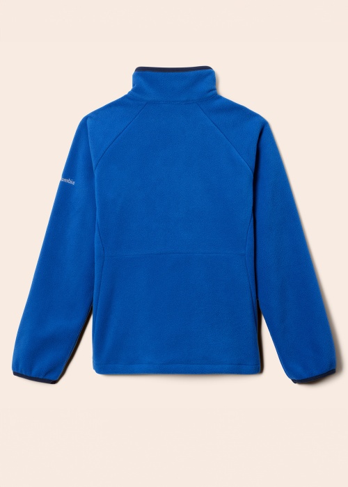 Columbia džemperis Fast Trek