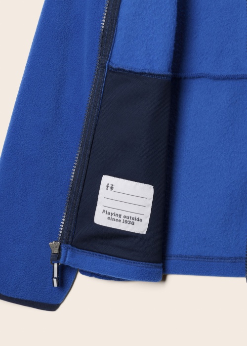 Columbia džemperis Fast Trek