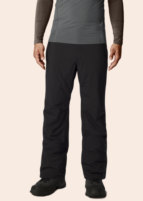 Columbia žieminės kelnės Shafer Canyon