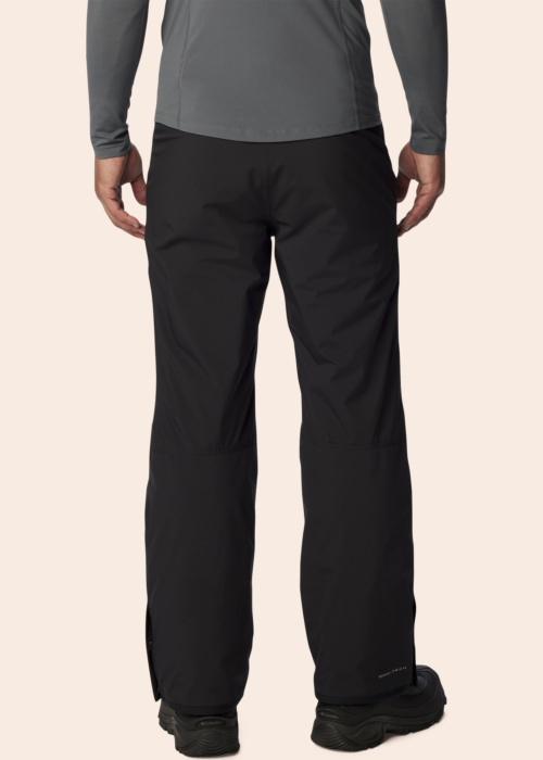 Columbia žieminės kelnės Shafer Canyon