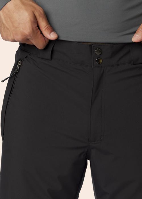 Columbia žieminės kelnės Shafer Canyon