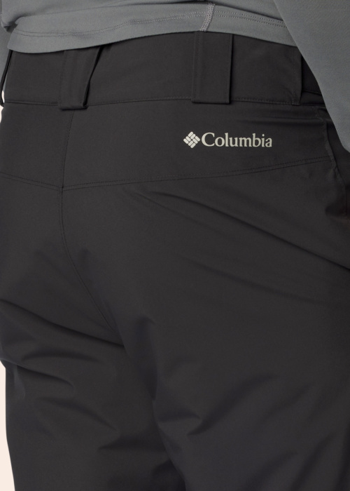 Columbia žieminės kelnės Shafer Canyon