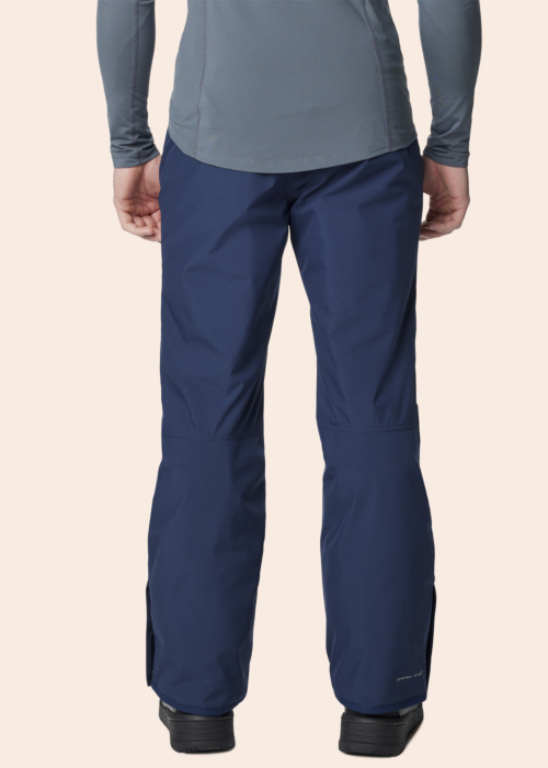 Columbia žieminės kelnės Shafer Canyon