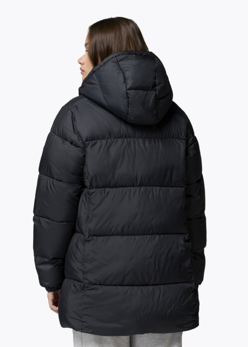 Columbia žieminė striukė Puffect Mid