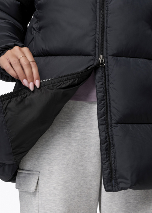 Columbia žieminė striukė Puffect Mid