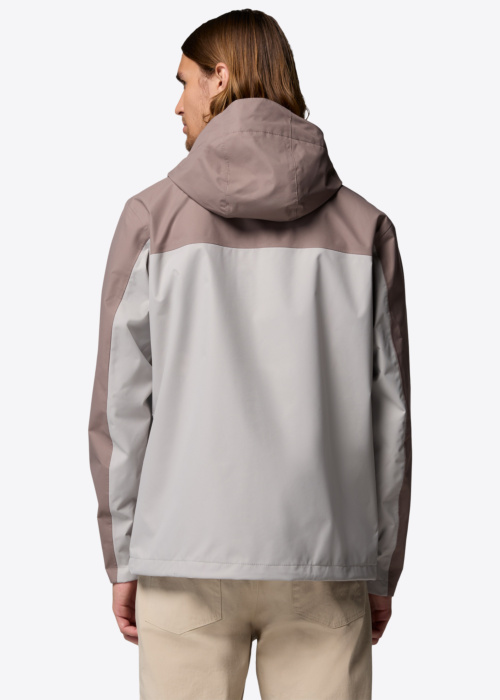 Columbia pavasario-rudens sportinė striukė Hikebound