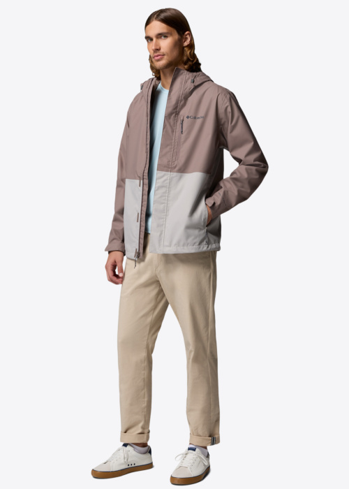 Columbia pavasario-rudens sportinė striukė Hikebound