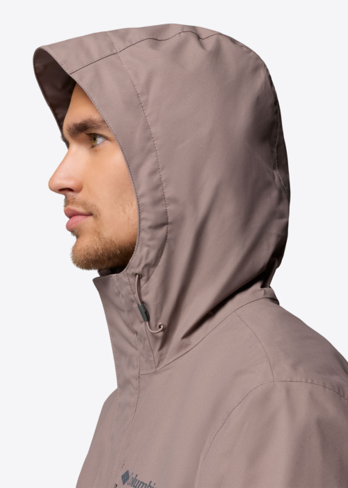 Columbia pavasario-rudens sportinė striukė Hikebound