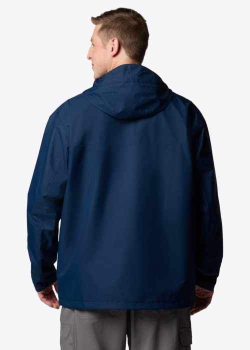 Columbia pavasario-rudens striukė Hikebound