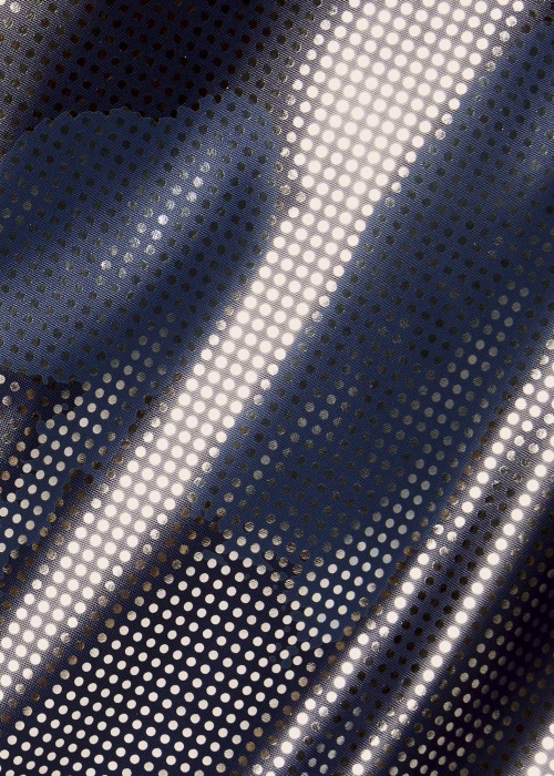 Columbia žieminė striukė Powder Lite