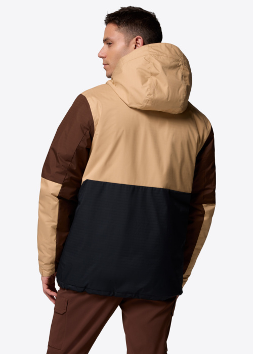 Columbia žieminė sportinė striukė Point Park