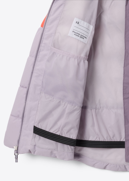 Columbia žieminė striukė Arctic Blast