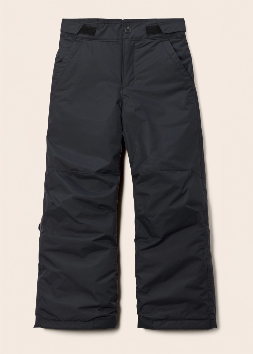 Columbia žieminės kelnės Ice Slope