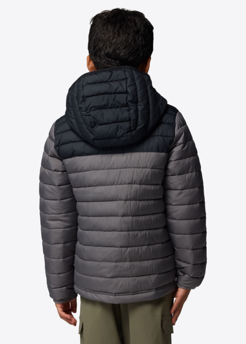 Columbia striukė Powder Lite