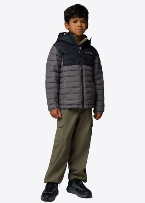 Columbia striukė Powder Lite