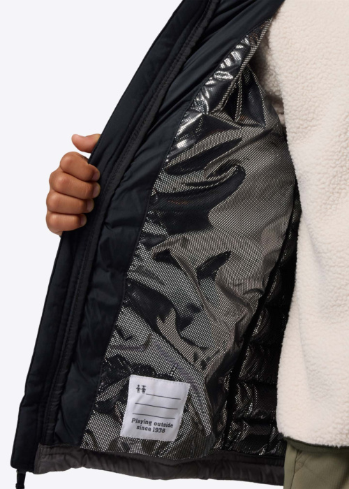 Columbia striukė Powder Lite