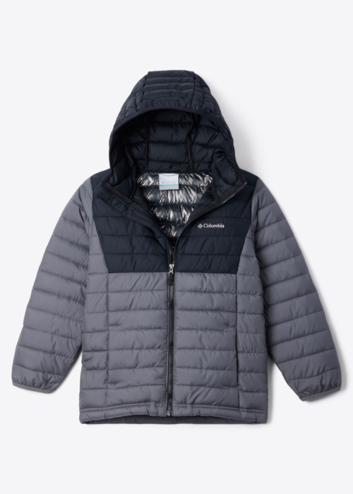 Columbia striukė Powder Lite