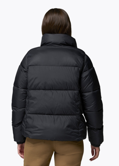 Columbia žieminė striukė Puffect