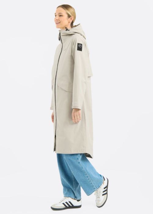 Five Seasons pavasario-rudens parka Millie