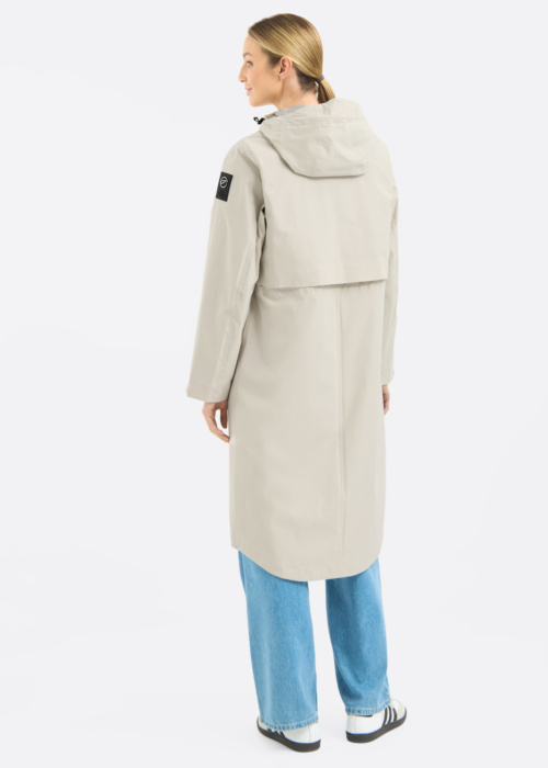 Five Seasons pavasario-rudens parka Millie