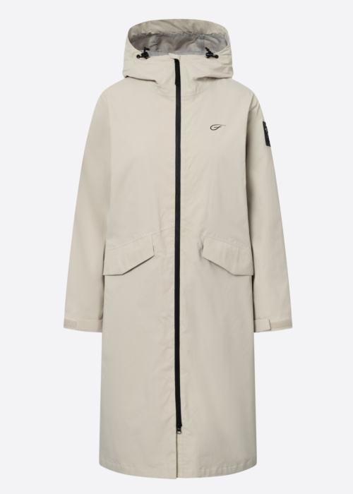 Five Seasons pavasario-rudens parka Millie
