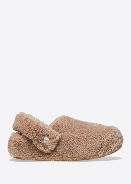 Crocs šlepetėsic Cozzzy