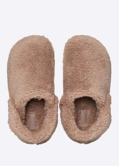 Crocs šlepetėsic Cozzzy