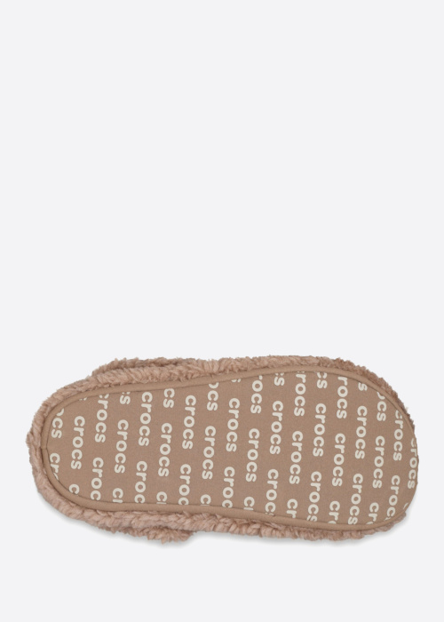 Crocs šlepetėsic Cozzzy