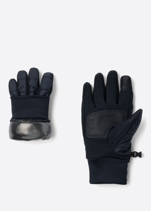 Columbia pirštinės Powder Lite II