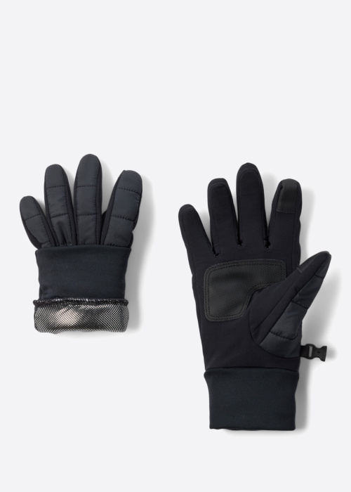 Columbia pirštinės Powder Lite II