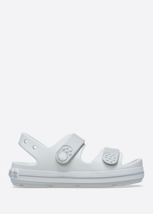 Crocs sandalai Crocband Cruiser