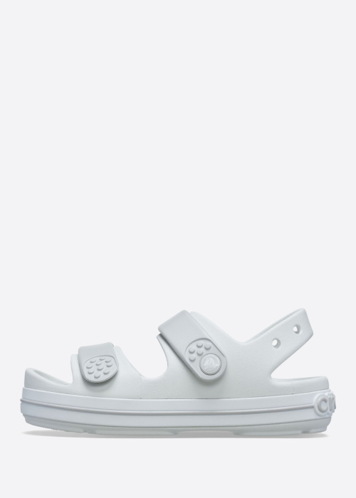 Crocs sandalai Crocband Cruiser